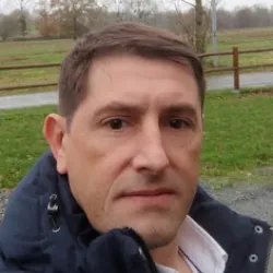 Arnaud P.