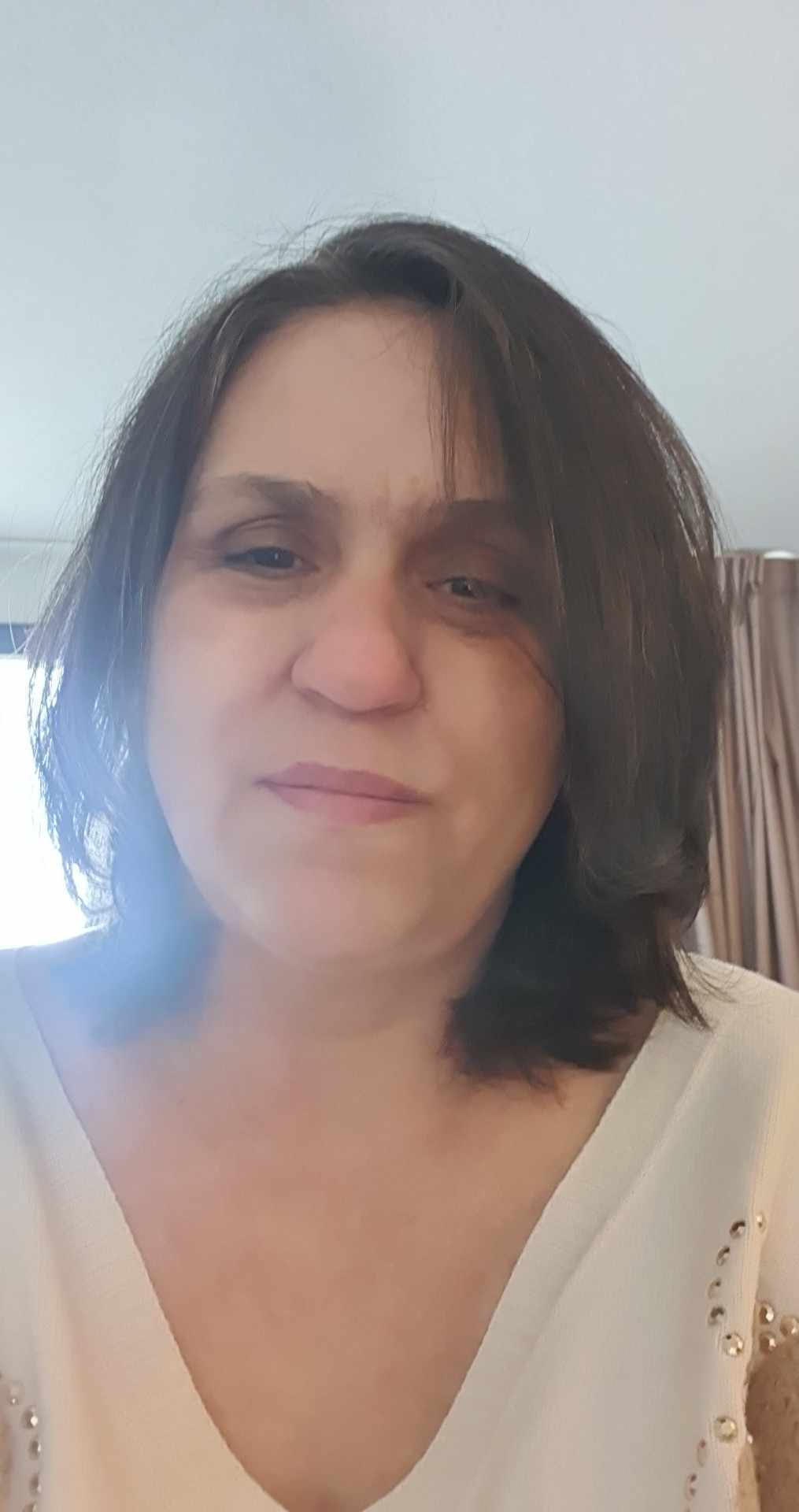 Nathalie P.
