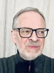 André B.