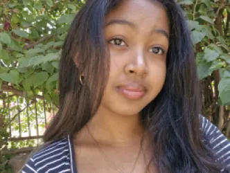 Marya Harison R.