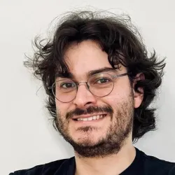 Florian R.