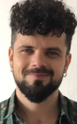 Nathan F.