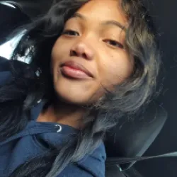 Audrey-Ann R.