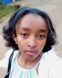Natania K.