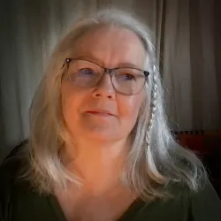 Renée F.