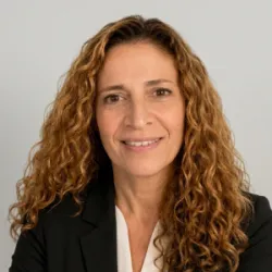 Cristina D.