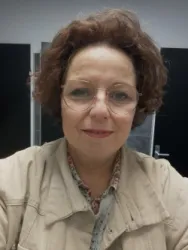 Anne M.