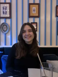 Emie  C.