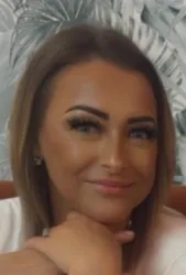 Caroline D.