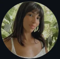 Linda D.