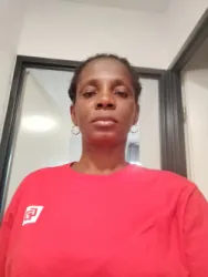 Fatoumata D.