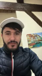 Anas L.