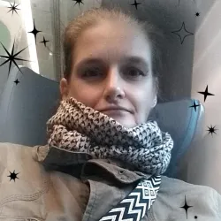 Aurore  G.