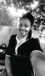 Chidinma P.