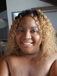 Germaine  G.