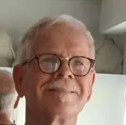 Gerhard R.