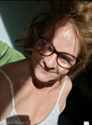 Véronique  B.
