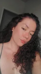 Jacqueline B.