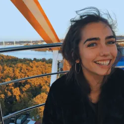NOVA S.