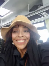 Samira Z.