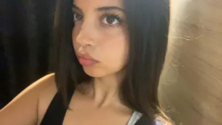 Sarah Y.