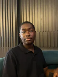 Kokou Enyo Karl A.