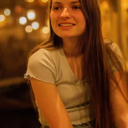 Perrine S.