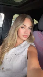 Rania B.