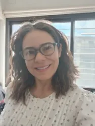 KARLA VANESSA I.