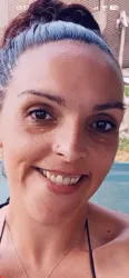 Audrey G.