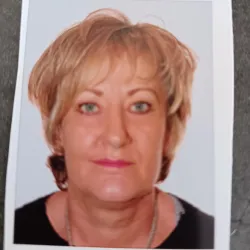 Fabienne  V.