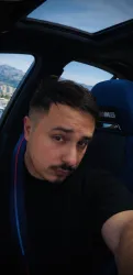 Aaron  D.