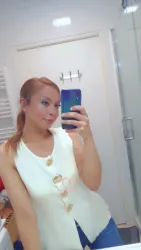 Katia P.