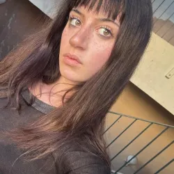 Semyllia L.