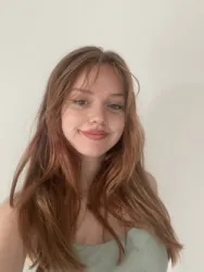 Flore P.