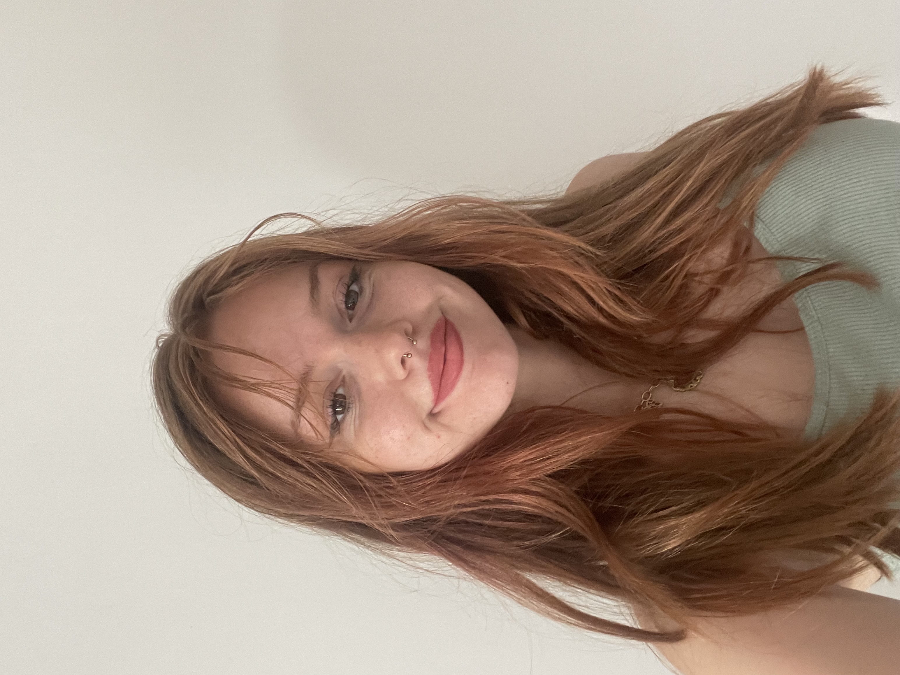 Flore P.
