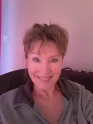 Brigitte L.