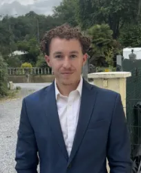 Kilian D.