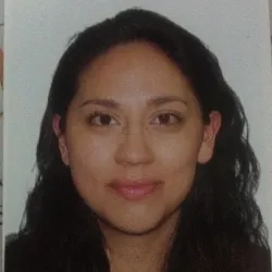 Juliana G.