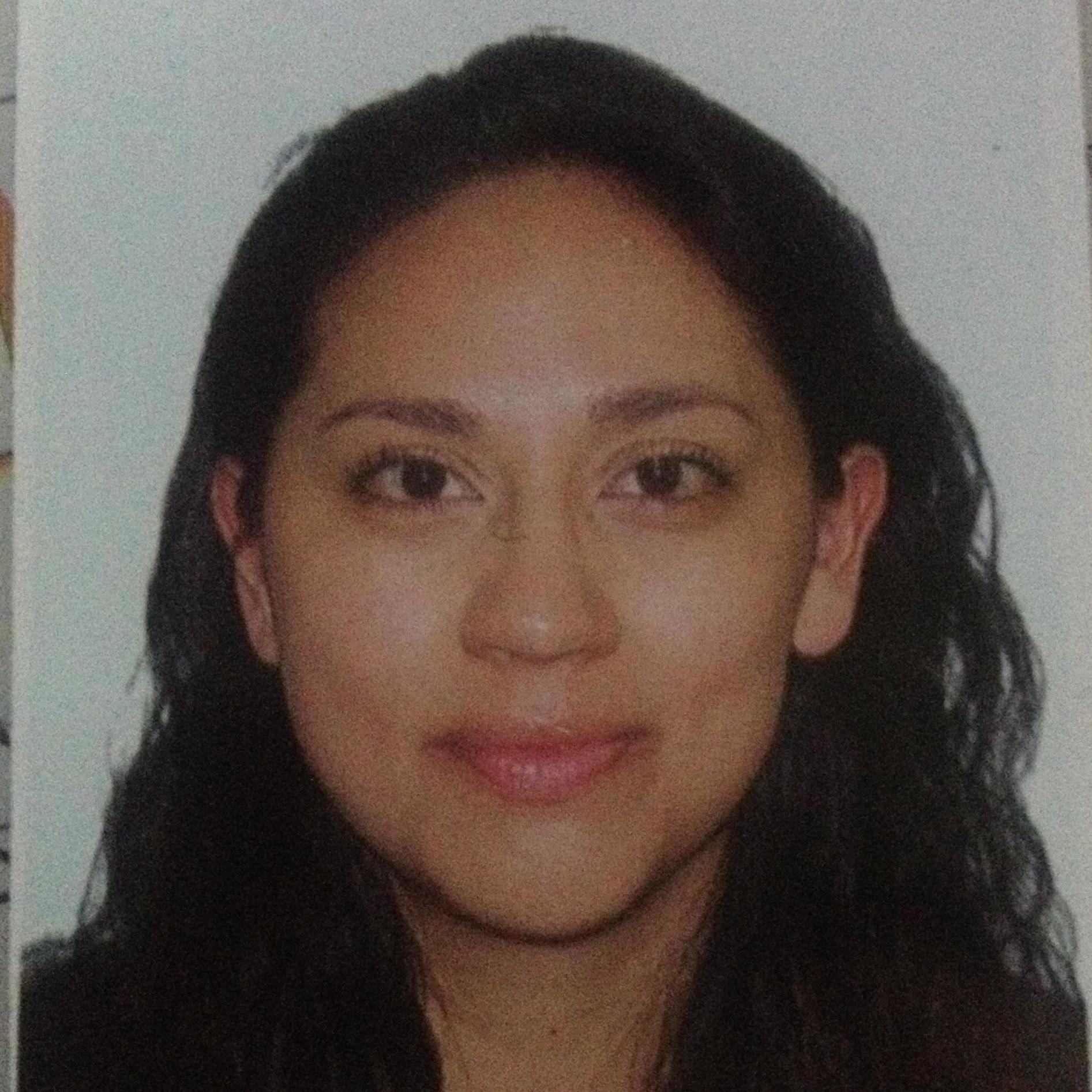 Juliana G.