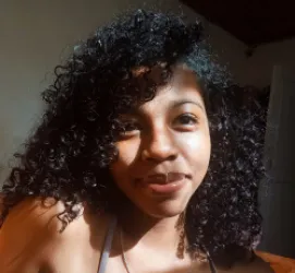 Nelly D.