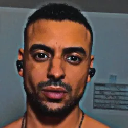 Abdel I.