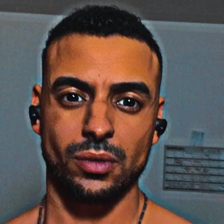 Abdel I.