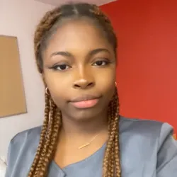 Maria  S.