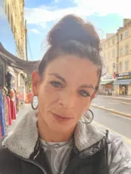Stéphanie  C.