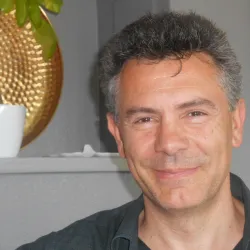 Marc S.