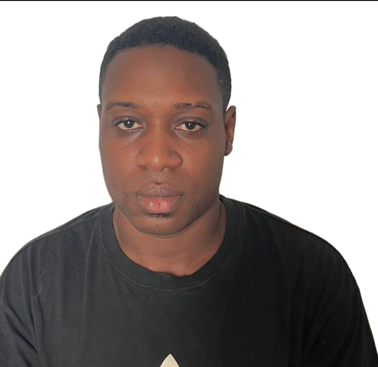 Abdoul Kader  T.