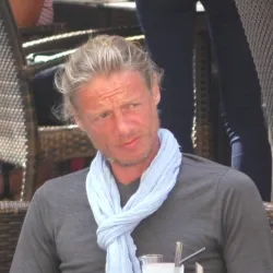 Francois R.
