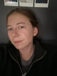 Gaelle H.
