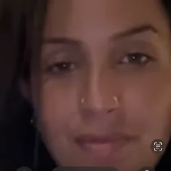 Farha A.